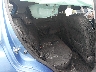 KL8CD6SA0HC****** Destrozados 2017 Chevrolet Spark en Lexington