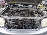5TDBT48AX2S****** Repairable 2002 Toyota Sequoia in Shady Spring