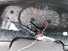5TDBT48AX2S****** Salvage 2002 Toyota Sequoia in West Virginia State