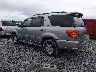 5TDBT48AX2S****** Salvage and Repairable 2002 Toyota Sequoia in Shady Spring