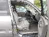 5TDBT48AX2S****** Used and Repairable 2002 Toyota Sequoia in West Virginia State