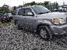 5TDBT48AX2S****** Salvage and Repairable 2002 Toyota Sequoia in West Virginia State