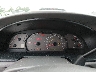 5TDBT48AX2S****** Salvage 2002 Toyota Sequoia in Shady Spring
