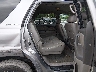 5TDBT48AX2S****** Wrecked 2002 Toyota Sequoia in Shady Spring