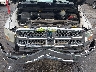 1D7RV1GP0BS****** Reparables 2011 RAM Ram 1500 en Atlanta South
