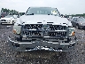 1D7RV1GP0BS****** Destrozados 2011 RAM Ram 1500 en Estado de Georgia