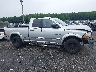 1D7RV1GP0BS****** Usados 2011 RAM Ram 1500 en Estado de Georgia