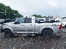 1D7RV1GP0BS****** Reparables 2011 RAM Ram 1500 en Estado de Georgia
