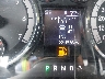 1D7RV1GP0BS****** Salvamento 2011 RAM Ram 1500