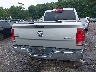 1D7RV1GP0BS****** Destrozados 2011 RAM Ram 1500