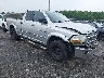 1D7RV1GP0BS****** Salvamento y Destrozados 2011 RAM Ram 1500 en Atlanta South