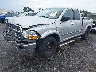 1D7RV1GP0BS****** Usados y Reparables 2011 RAM Ram 1500 en Atlanta South
