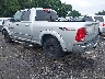 1D7RV1GP0BS****** Salvamento y Reparables 2011 RAM Ram 1500 en Atlanta South