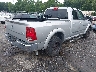 1D7RV1GP0BS****** Salvamento y Destrozados 2011 RAM Ram 1500 en Estado de Georgia