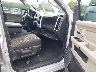 1D7RV1GP0BS****** Usados y Reparables 2011 RAM Ram 1500 en Estado de Georgia