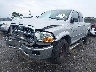 1D7RV1GP0BS****** Salvamento y Reparables 2011 RAM Ram 1500 en Estado de Georgia