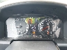 1D7RV1GP0BS****** Salvamento 2011 RAM Ram 1500 en Atlanta South