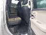 1D7RV1GP0BS****** Destrozados 2011 RAM Ram 1500 en Atlanta South