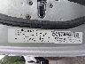 1D7RV1GP0BS****** Usados 2011 RAM Ram 1500 en Atlanta South