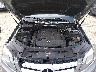 WDCGG8JB2FG****** Repairable 2015 Mercedes-Benz Glk 350 in Northern Virginia