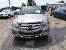 WDCGG8JB2FG****** Wrecked 2015 Mercedes-Benz Glk 350 in Virginia State