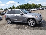 WDCGG8JB2FG****** Used 2015 Mercedes-Benz Glk 350 in Virginia State