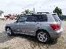 WDCGG8JB2FG****** Repairable 2015 Mercedes-Benz Glk 350 in Virginia State