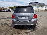 WDCGG8JB2FG****** Wrecked 2015 Mercedes-Benz Glk 350