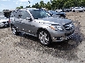 WDCGG8JB2FG****** Salvage and Wrecked 2015 Mercedes-Benz Glk 350 in Northern Virginia