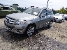 WDCGG8JB2FG****** Used and Repairable 2015 Mercedes-Benz Glk 350 in Northern Virginia