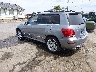 WDCGG8JB2FG****** Salvage and Repairable 2015 Mercedes-Benz Glk 350 in Northern Virginia