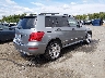 WDCGG8JB2FG****** Salvage and Wrecked 2015 Mercedes-Benz Glk 350 in Virginia State