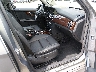 WDCGG8JB2FG****** Used and Repairable 2015 Mercedes-Benz Glk 350 in Virginia State
