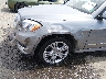 WDCGG8JB2FG****** Salvage and Repairable 2015 Mercedes-Benz Glk 350 in Virginia State