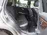WDCGG8JB2FG****** Wrecked 2015 Mercedes-Benz Glk 350 in Northern Virginia