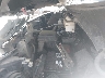 3N6CM0KN2EK****** Reparables 2014 Nissan NV 200 en Bridgeport