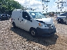 3N6CM0KN2EK****** Salvamento y Destrozados 2014 Nissan NV 200 en Bridgeport