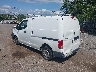 3N6CM0KN2EK****** Salvamento y Reparables 2014 Nissan NV 200 en Bridgeport
