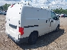 3N6CM0KN2EK****** Salvamento y Destrozados 2014 Nissan NV 200 en Estado de Pennsylvania