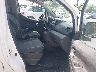 3N6CM0KN2EK****** Usados y Reparables 2014 Nissan NV 200 en Estado de Pennsylvania
