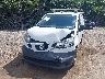 3N6CM0KN2EK****** Salvamento y Reparables 2014 Nissan NV 200 en Estado de Pennsylvania