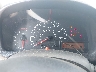 3N6CM0KN2EK****** Salvamento 2014 Nissan NV 200 en Bridgeport