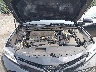 4T1B11HK6KU****** Repairable 2019 Toyota Camry in Culpeper