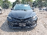 4T1B11HK6KU****** Salvage 2019 Toyota Camry in Virginia State
