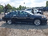 4T1B11HK6KU****** Wrecked 2019 Toyota Camry in Virginia State