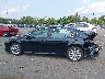 4T1B11HK6KU****** Used 2019 Toyota Camry in Virginia State