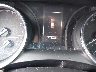 4T1B11HK6KU****** Repairable 2019 Toyota Camry in Virginia State