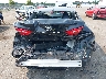 4T1B11HK6KU****** Salvage 2019 Toyota Camry