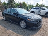 4T1B11HK6KU****** Salvage and Wrecked 2019 Toyota Camry in Culpeper