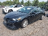 4T1B11HK6KU****** Used and Repairable 2019 Toyota Camry in Culpeper